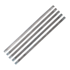 LUX-TOOLS LUX fémfűrészlap Comfort csapos 150 mm fűrészlap