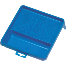 LUX-TOOLS LUX festéktálca, 20 cm x 20 cm festő és tapétázó eszköz