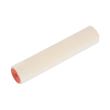 LUX-TOOLS LUX festőhenger lakkozáshoz velúr 25 cm festő és tapétázó eszköz