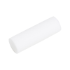 LUX-TOOLS LUX festőhenger szuperfinom szivacs 15 cm