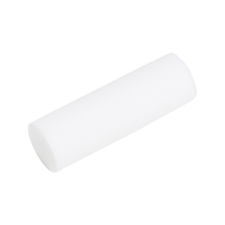LUX-TOOLS LUX festőhenger szuperfinom szivacs 15 cm festő és tapétázó eszköz