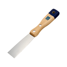 LUX-TOOLS LUX festőspatulya 30 mm festő és tapétázó eszköz