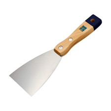 LUX-TOOLS LUX festőspatulya 70 mm festő és tapétázó eszköz