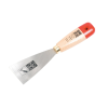 LUX-TOOLS LUX festőspatulya, rugalmas, 60 mm