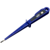 LUX-TOOLS LUX feszültségellenőrző Comfort Euro 125 V - 250 V 190 mm