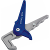 LUX-TOOLS LUX fogó szintező rendszerhez
