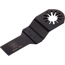 LUX-TOOLS LUX fűrészlap merülő 20 mm x 30 mm barkácsgép tartozék