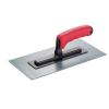 LUX-TOOLS LUX Glettvas Classic
