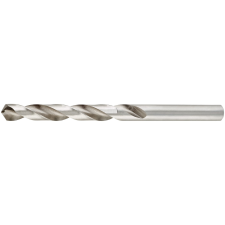 LUX-TOOLS LUX HSS-G precíziós fémfúró 4,5 mm barkácsgép tartozék