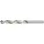 LUX-TOOLS LUX HSS-G precíziós fémfúró 5,5 mm