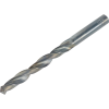 LUX-TOOLS LUX HSS gyorsacél fémfúrószár 11 mm x 142 mm
