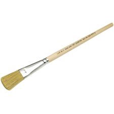 LUX-TOOLS LUX javítóecset, 3-as méret festő és tapétázó eszköz