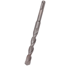 LUX-TOOLS LUX kalapácsfúró SDS-Plus 14 mm x 160 mm barkácsgép tartozék