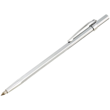 LUX-TOOLS LUX karctű mérőműszer
