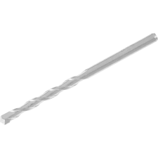 LUX-TOOLS LUX keményfém kőzetfúró 6 mm x 100 mm barkácsgép tartozék