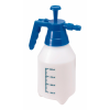 LUX-TOOLS LUX kézi permetező, 1 l