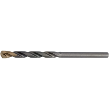 LUX-TOOLS LUX kőzetfúró keményfém 10 mm barkácsgép tartozék