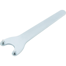 LUX-TOOLS LUX kulcs sarokcsiszoló egyenes 30 mm barkácsgép tartozék