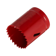 LUX-TOOLS LUX lyukfűrész 41 mm barkácsgép tartozék