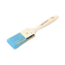 LUX-TOOLS LUX Profi Universal laposecset, lakkokhoz, 50 mm festő és tapétázó eszköz