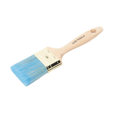 LUX-TOOLS LUX Profi Universal laposecset, lakkokhoz, 60 mm festő és tapétázó eszköz