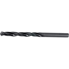 LUX-TOOLS LUX robusztus fémfúró gyorsacél 14 mm barkácsgép tartozék