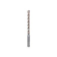 LUX-TOOLS LUX SDS-Plus kalapácsfúró 4 mm x 160 mm barkácsgép tartozék