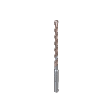 LUX-TOOLS LUX SDS-Plus univerzális fúrószár 8 mm barkácsgép tartozék