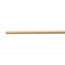 LUX-TOOLS LUX seprűnyél, 1,4 m x 28 mm takarító és háztartási eszköz