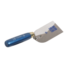 LUX-TOOLS LUX stukatúr spatulya Classic 60 mm kőműves és burkoló szerszám