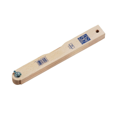 LUX-TOOLS LUX  szögmásoló Classic fa 300 mm mérőműszer