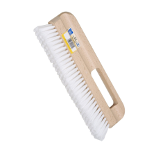 LUX-TOOLS LUX Tapétázó kefe 30 cm festő és tapétázó eszköz
