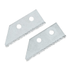 LUX-TOOLS LUX tartalék penge Classic
