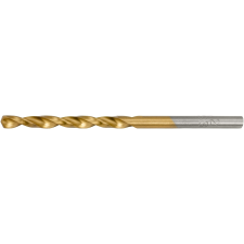LUX-TOOLS LUX TIN csigafúró 3 mm barkácsgép tartozék