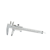 LUX-TOOLS LUX tolómérő Comfort 150 mm