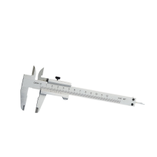 LUX-TOOLS LUX tolómérő Comfort 150 mm mérőműszer