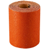 LUX-TOOLS LUX univerzális csiszolópapír-tekercs, 93 mm x 5 m, K60