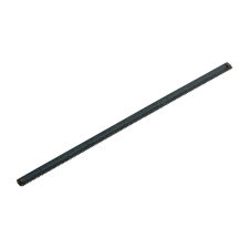 LUX-TOOLS LUX univerzális fűrészlap Comfort 150 mm fűrészlap