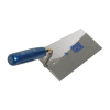LUX-TOOLS LUX vakolókanál Classic 160 mm