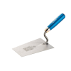 LUX-TOOLS LUX vakolókanál Classic 180 mm