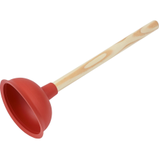 LUX-TOOLS LUX WC-pumpa takarító és háztartási eszköz