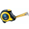 LUX-TOOLS LUX zsebmérőszalag Comfort  8 m
