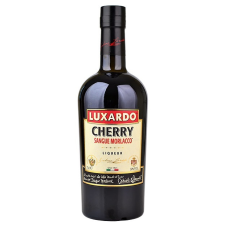  Luxardo Cherry Sangue Morlacco 30% likőr