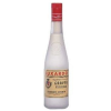  Luxardo Grappa Euganea 40%