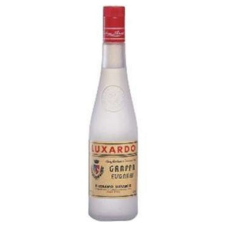  Luxardo Grappa Euganea 40% pálinka