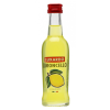  Luxardo Limoncello mini 12db * 0,05 27%