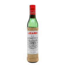  Luxardo Maraschino 0,7l 32% likőr