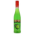  Luxardo Sour Apple - Almalikőr 0,7l 15%