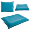  Luxe Lounge Intex 56794 párnás úszómatrac