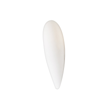 Luxera 68.044 - Fali lámpa SOUL 1xE27/60W/230V világítás